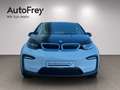 BMW i3 Weiß - thumbnail 4