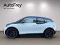 BMW i3 Weiß - thumbnail 5