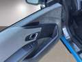 BMW i3 Weiß - thumbnail 9