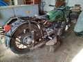 Dnepr MT 72 M-72 ,,,bmw r 71 - thumbnail 15
