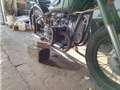 Dnepr MT 72 M-72 ,,,bmw r 71 - thumbnail 14