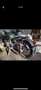 Dnepr MT 72 M-72 ,,,bmw r 71 - thumbnail 6