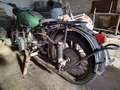 Dnepr MT 72 M-72 ,,,bmw r 71 - thumbnail 12