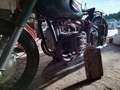 Dnepr MT 72 M-72 ,,,bmw r 71 - thumbnail 11