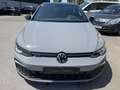 Volkswagen Golf GTE eHybrid 150 PS bezahlen 245 haben ☺️ Gris - thumbnail 2