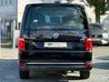 Volkswagen T6 Multivan 2.0 TDI NAVI KLIMA SHZ 7 SITZER Noir - thumbnail 5
