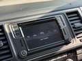 Volkswagen T6 Multivan 2.0 TDI NAVI KLIMA SHZ 7 SITZER Noir - thumbnail 11