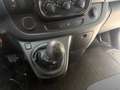 Opel Vivaro 1.6 CDTi L1H1 *3PLACES * GPS * PORTE LAT D * Grijs - thumbnail 13