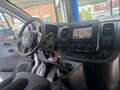 Opel Vivaro 1.6 CDTi L1H1 *3PLACES * GPS * PORTE LAT D * Grijs - thumbnail 10