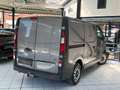 Opel Vivaro 1.6 CDTi L1H1 *3PLACES * GPS * PORTE LAT D * Grijs - thumbnail 5