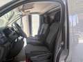 Opel Vivaro 1.6 CDTi L1H1 *3PLACES * GPS * PORTE LAT D * Grijs - thumbnail 11