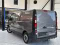 Opel Vivaro 1.6 CDTi L1H1 *3PLACES * GPS * PORTE LAT D * Grijs - thumbnail 3