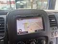 Opel Vivaro 1.6 CDTi L1H1 *3PLACES * GPS * PORTE LAT D * Grijs - thumbnail 14