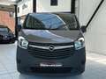 Opel Vivaro 1.6 CDTi L1H1 *3PLACES * GPS * PORTE LAT D * Grijs - thumbnail 8