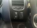 Opel Vivaro 1.6 CDTi L1H1 *3PLACES * GPS * PORTE LAT D * Grijs - thumbnail 12