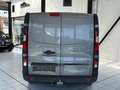 Opel Vivaro 1.6 CDTi L1H1 *3PLACES * GPS * PORTE LAT D * Grijs - thumbnail 4