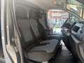 Opel Vivaro 1.6 CDTi L1H1 *3PLACES * GPS * PORTE LAT D * Grijs - thumbnail 9