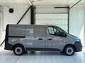 Opel Vivaro 1.6 CDTi L1H1 *3PLACES * GPS * PORTE LAT D * Grijs - thumbnail 6