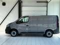 Opel Vivaro 1.6 CDTi L1H1 *3PLACES * GPS * PORTE LAT D * Grijs - thumbnail 2