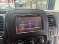Opel Vivaro 1.6 CDTi L1H1 *3PLACES * GPS * PORTE LAT D * Grijs - thumbnail 15