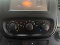 Opel Vivaro 1.6 CDTi L1H1 *3PLACES * GPS * PORTE LAT D * Grijs - thumbnail 16