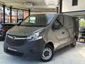 Opel Vivaro 1.6 CDTi L1H1 *3PLACES * GPS * PORTE LAT D * Grijs - thumbnail 1