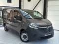 Opel Vivaro 1.6 CDTi L1H1 *3PLACES * GPS * PORTE LAT D * Grijs - thumbnail 7