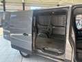 Opel Vivaro 1.6 CDTi L1H1 *3PLACES * GPS * PORTE LAT D * Grijs - thumbnail 17