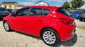 Opel Astra J Lim. 5-trg. Active 1.4 Turbo 1.Hand* TOP Rouge - thumbnail 4