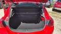 Opel Astra J Lim. 5-trg. Active 1.4 Turbo 1.Hand* TOP Rouge - thumbnail 7
