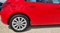 Opel Astra J Lim. 5-trg. Active 1.4 Turbo 1.Hand* TOP Rouge - thumbnail 9