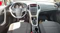 Opel Astra J Lim. 5-trg. Active 1.4 Turbo 1.Hand* TOP Rouge - thumbnail 17