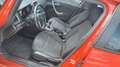 Opel Astra J Lim. 5-trg. Active 1.4 Turbo 1.Hand* TOP Rouge - thumbnail 16