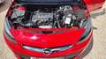 Opel Astra J Lim. 5-trg. Active 1.4 Turbo 1.Hand* TOP Rouge - thumbnail 13