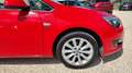 Opel Astra J Lim. 5-trg. Active 1.4 Turbo 1.Hand* TOP Rouge - thumbnail 11