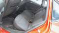 Opel Astra J Lim. 5-trg. Active 1.4 Turbo 1.Hand* TOP Rouge - thumbnail 19