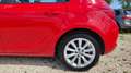 Opel Astra J Lim. 5-trg. Active 1.4 Turbo 1.Hand* TOP Rouge - thumbnail 5