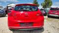 Opel Astra J Lim. 5-trg. Active 1.4 Turbo 1.Hand* TOP Rouge - thumbnail 6