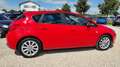 Opel Astra J Lim. 5-trg. Active 1.4 Turbo 1.Hand* TOP Rouge - thumbnail 8