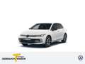 Volkswagen Golf 1.5 TSI GOAL AHK NAVI SITZHZG PDC Weiß - thumbnail 1
