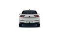 Volkswagen Golf 1.5 TSI GOAL AHK NAVI SITZHZG PDC Weiß - thumbnail 7
