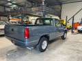 Chevrolet Silverado 1500 BENNE COURTE plava - thumbnail 11