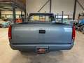 Chevrolet Silverado 1500 BENNE COURTE Blau - thumbnail 10