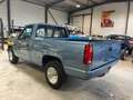 Chevrolet Silverado 1500 BENNE COURTE Azul - thumbnail 2