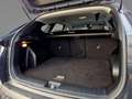 Hyundai TUCSON 1.6 CRDi (+48V) Trend NAVI|RÜCKFAHRKAMERA Grau - thumbnail 14