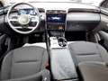 Hyundai TUCSON 1.6 CRDi (+48V) Trend NAVI|RÜCKFAHRKAMERA Gris - thumbnail 9