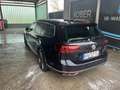 Volkswagen Passat Variant Passat R-Line Standheizung, Dynaudio, Leder, etc. Schwarz - thumbnail 4