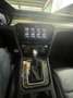Volkswagen Passat Variant Passat R-Line Standheizung, Dynaudio, Leder, etc. Schwarz - thumbnail 12