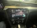 Volkswagen Passat Variant Passat R-Line Standheizung, Dynaudio, Leder, etc. Schwarz - thumbnail 14