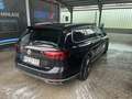 Volkswagen Passat Variant Passat R-Line Standheizung, Dynaudio, Leder, etc. Schwarz - thumbnail 3
